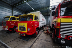 20240234-Loos-Simon-00247